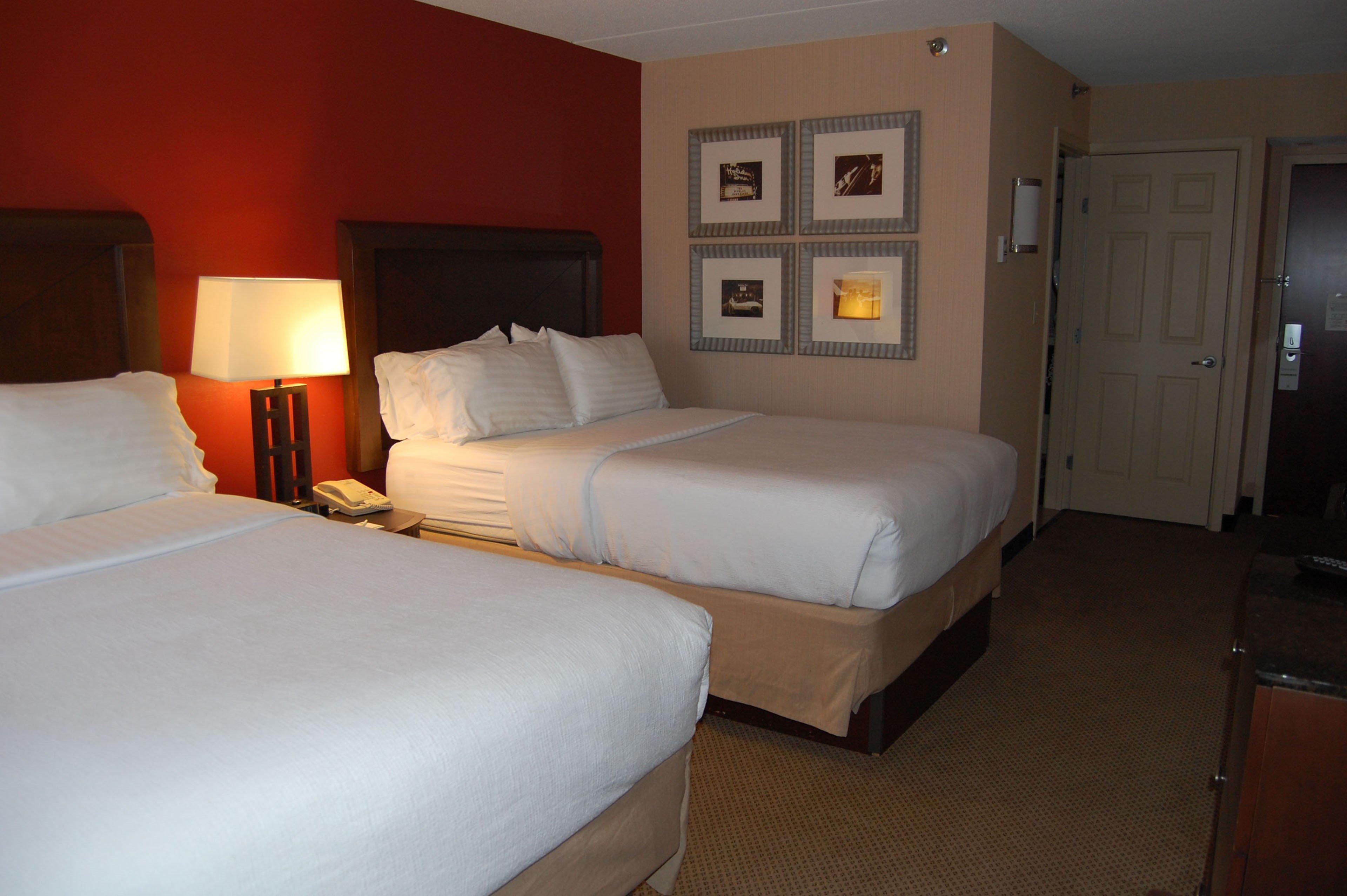 Clarion Hotel Taunton Exterior photo