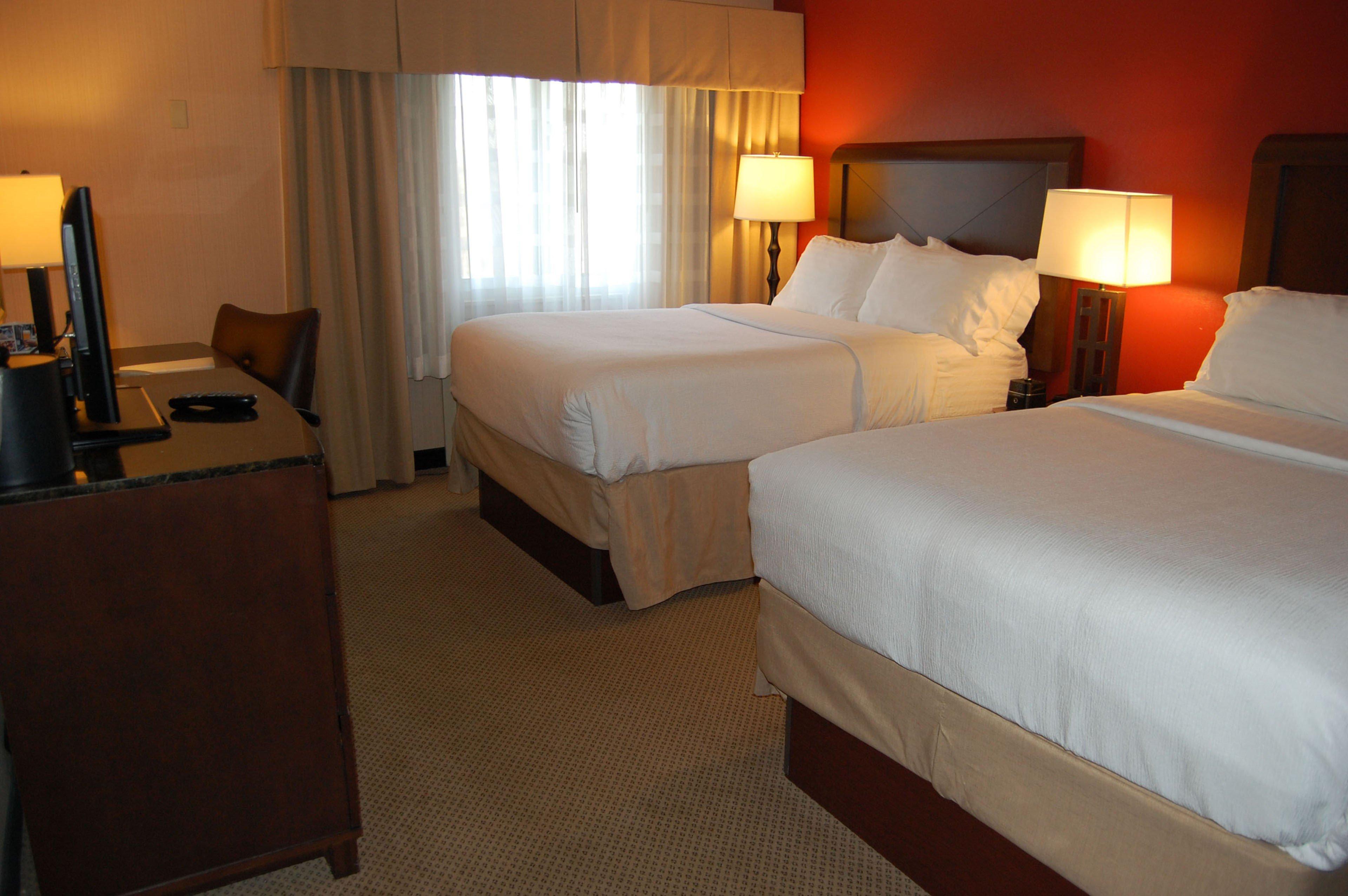Clarion Hotel Taunton Exterior photo