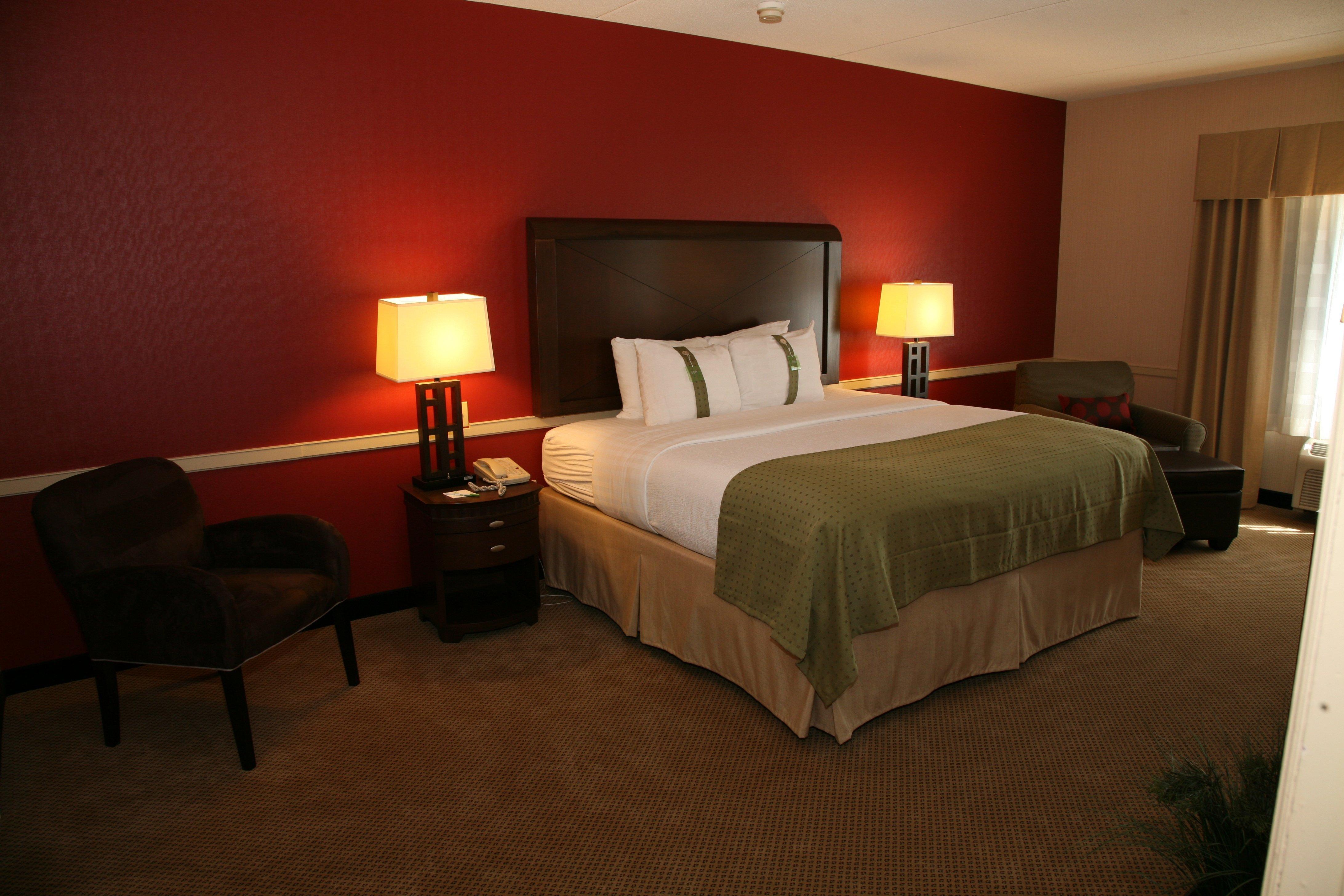 Clarion Hotel Taunton Exterior photo
