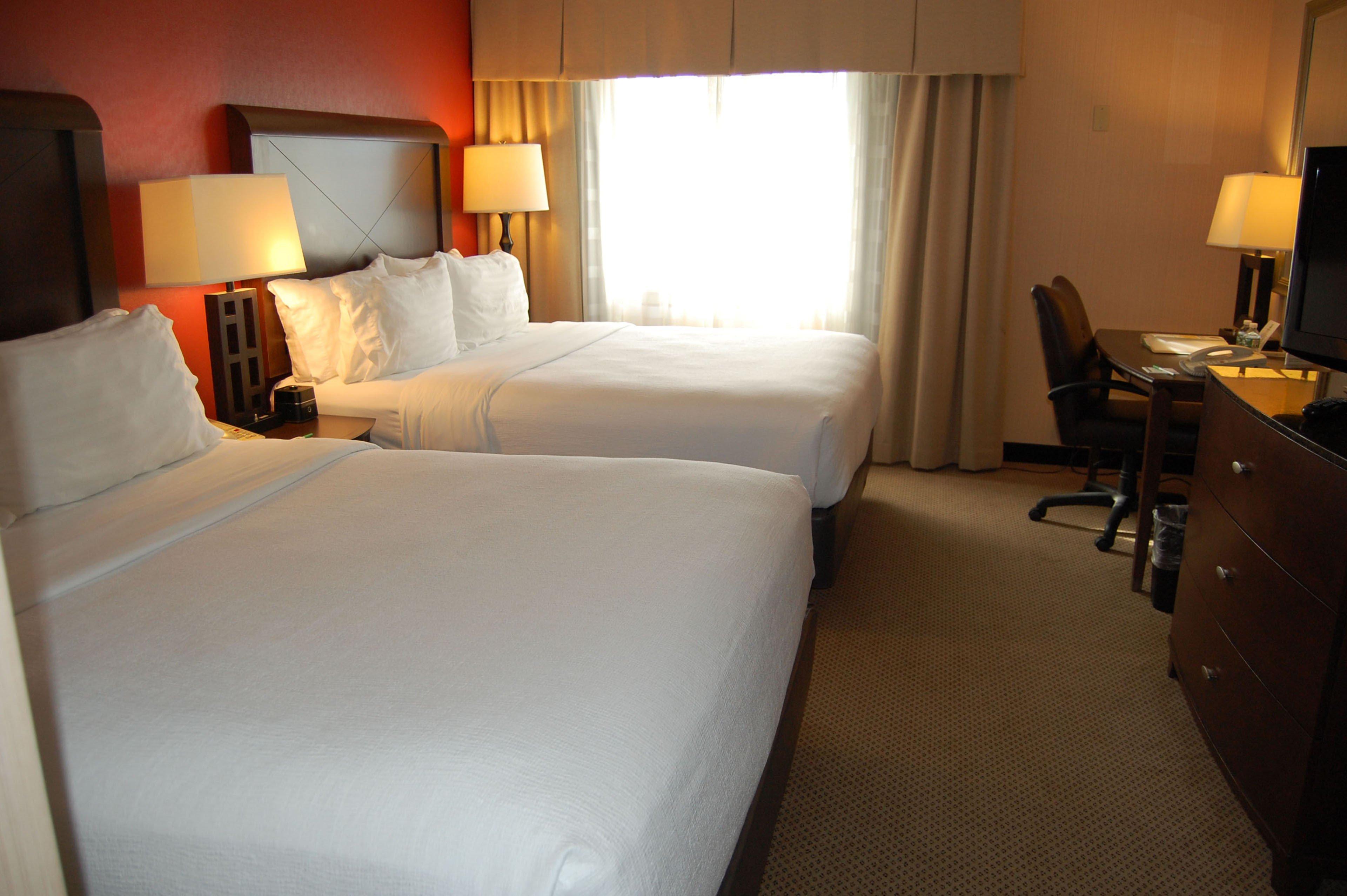 Clarion Hotel Taunton Exterior photo