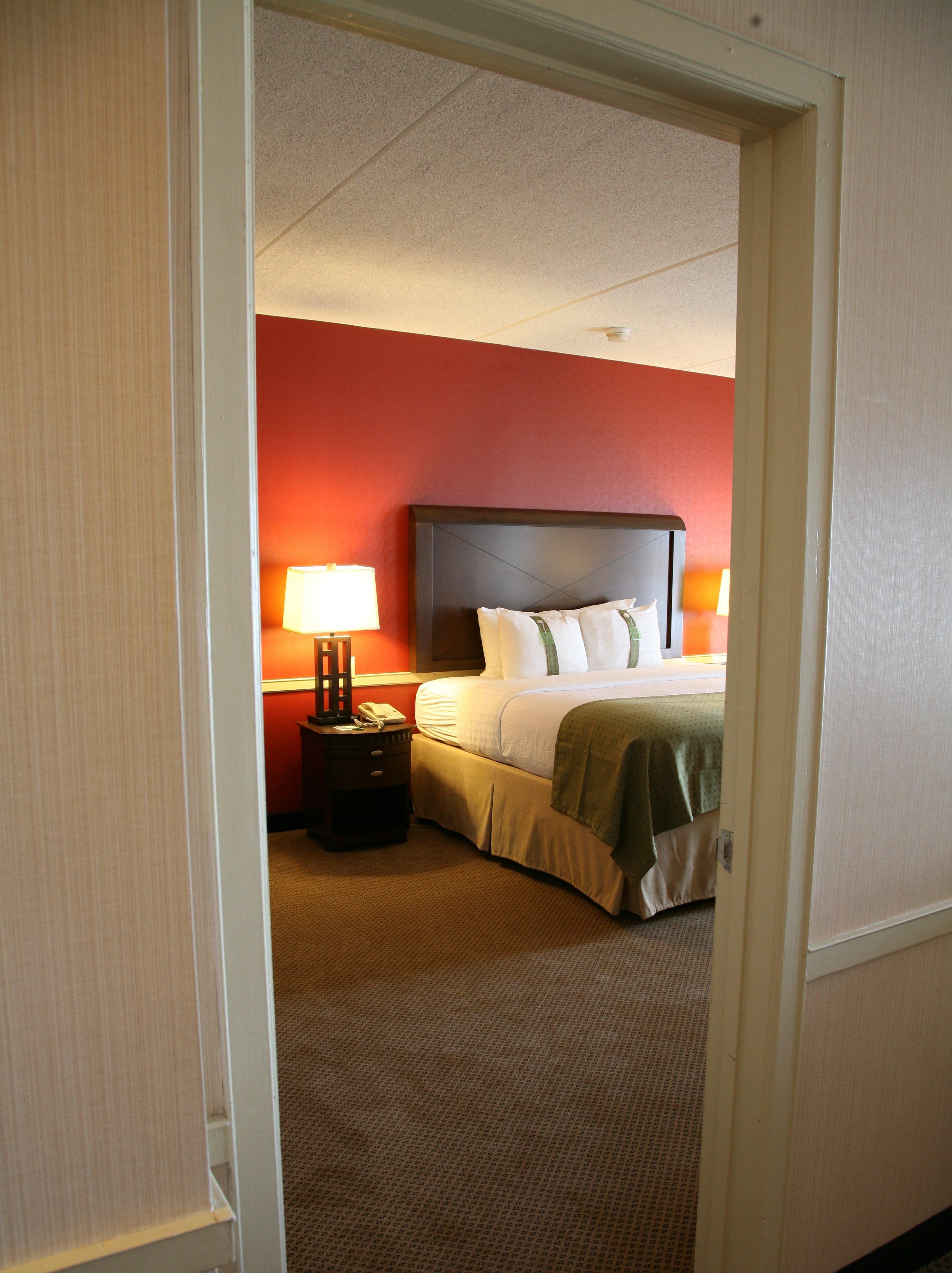 Clarion Hotel Taunton Exterior photo
