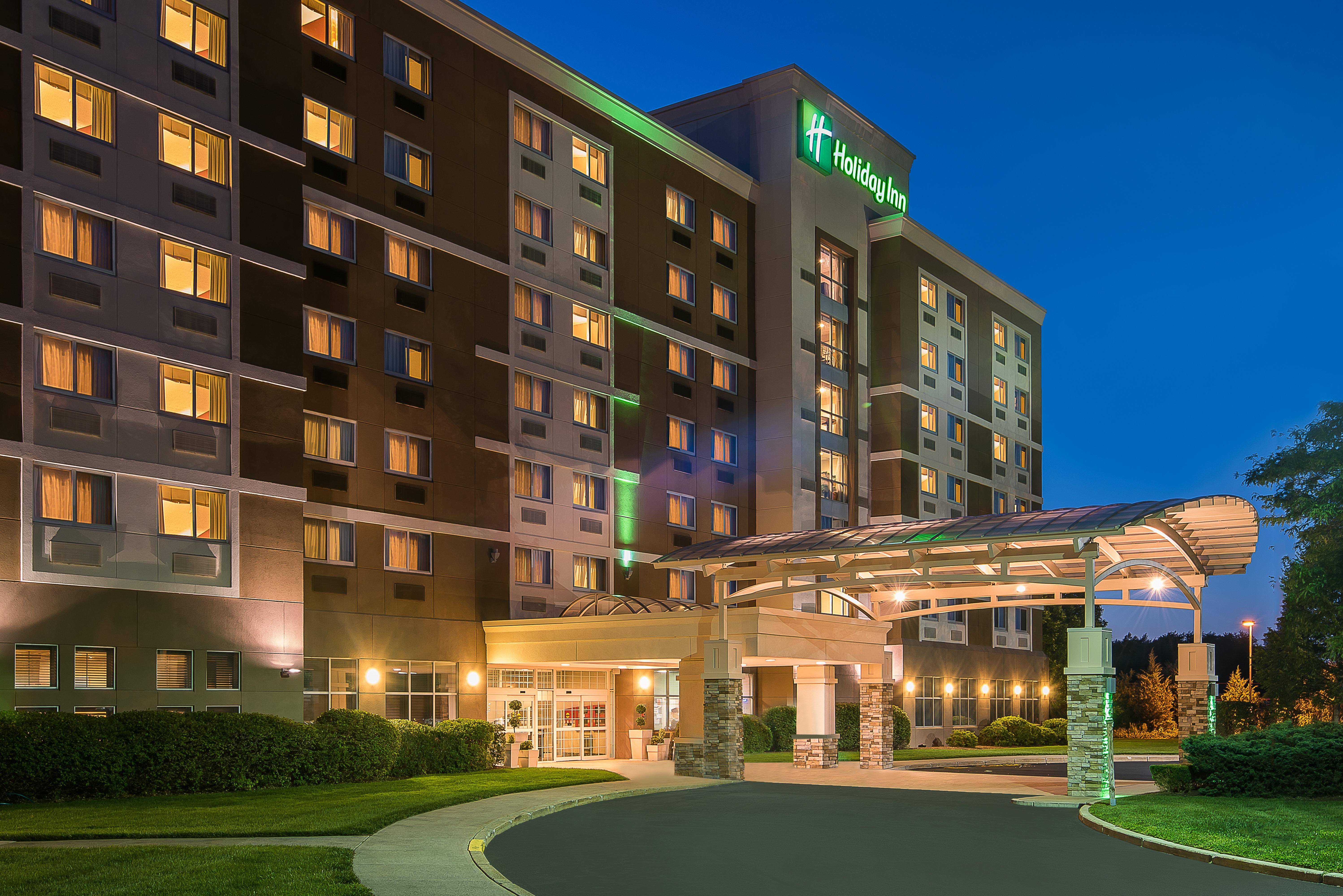 Clarion Hotel Taunton Exterior photo