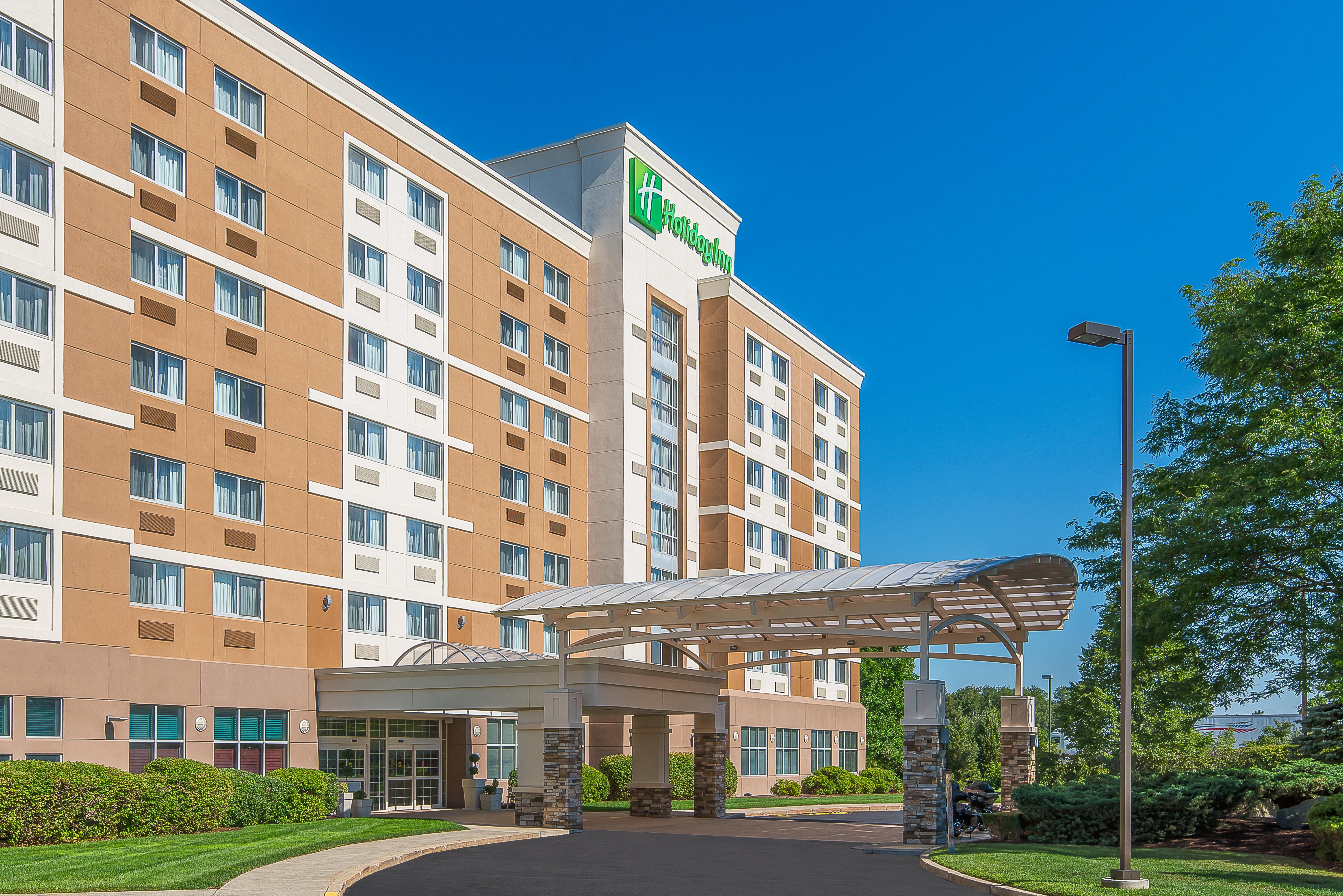 Clarion Hotel Taunton Exterior photo