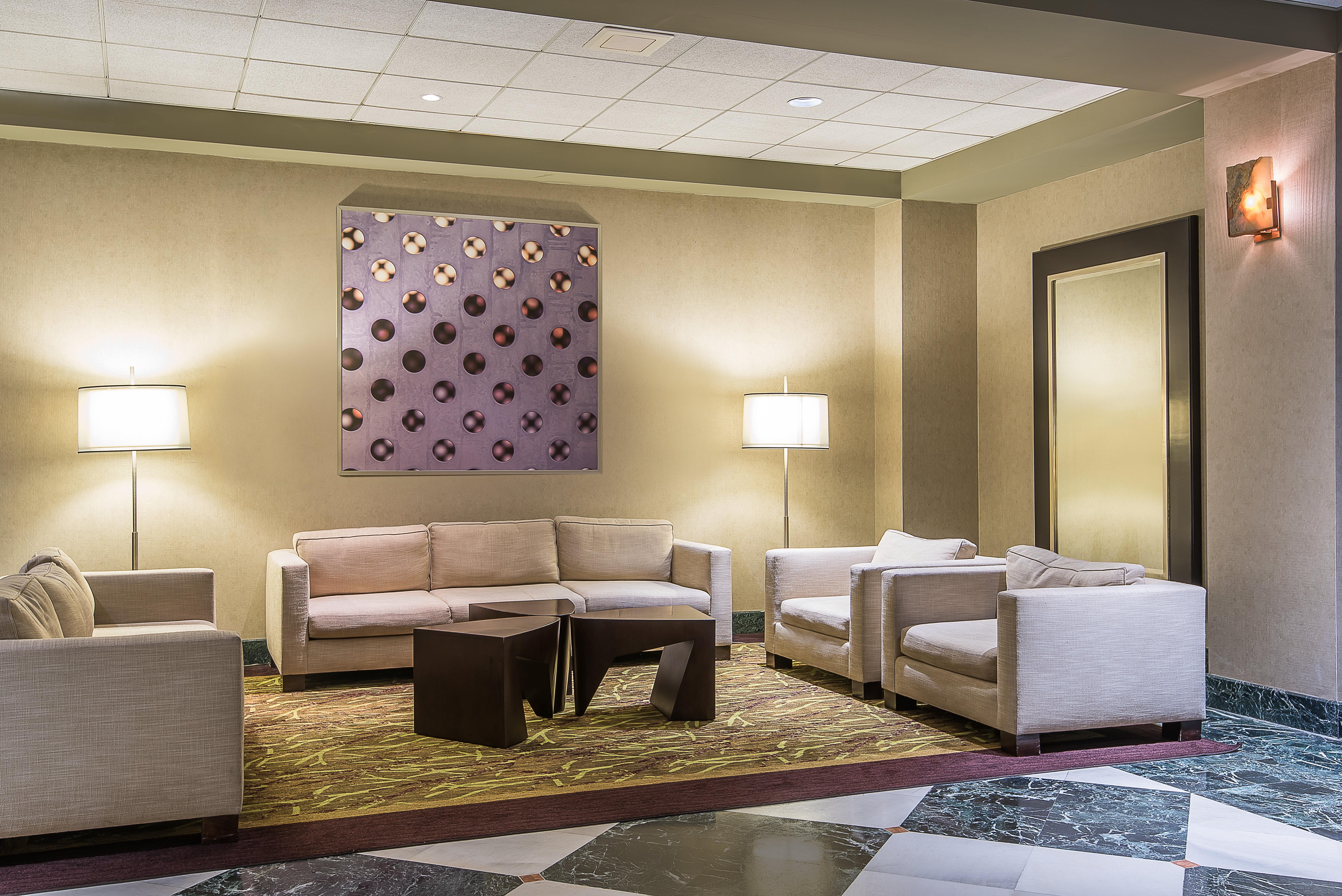 Clarion Hotel Taunton Exterior photo
