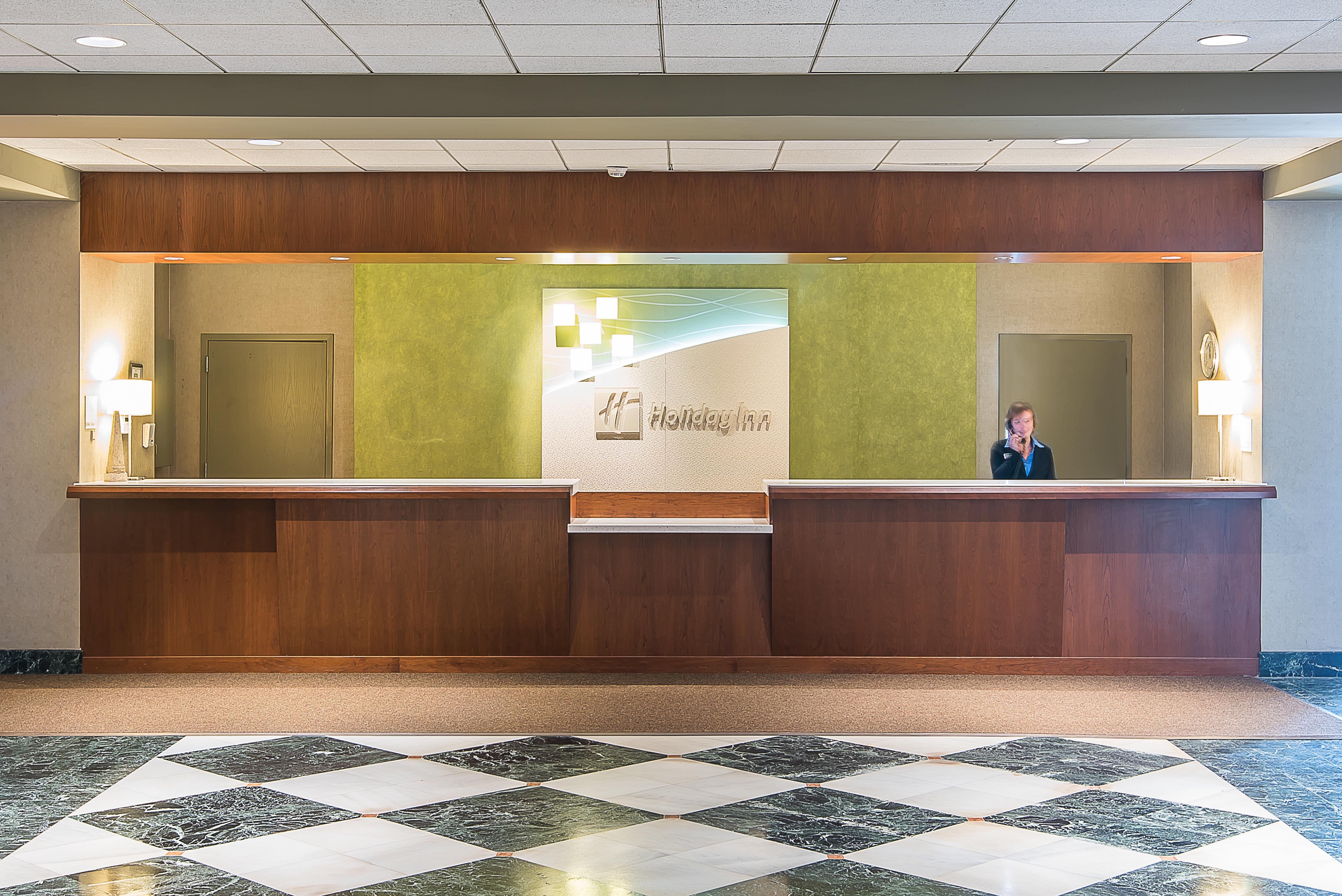Clarion Hotel Taunton Exterior photo