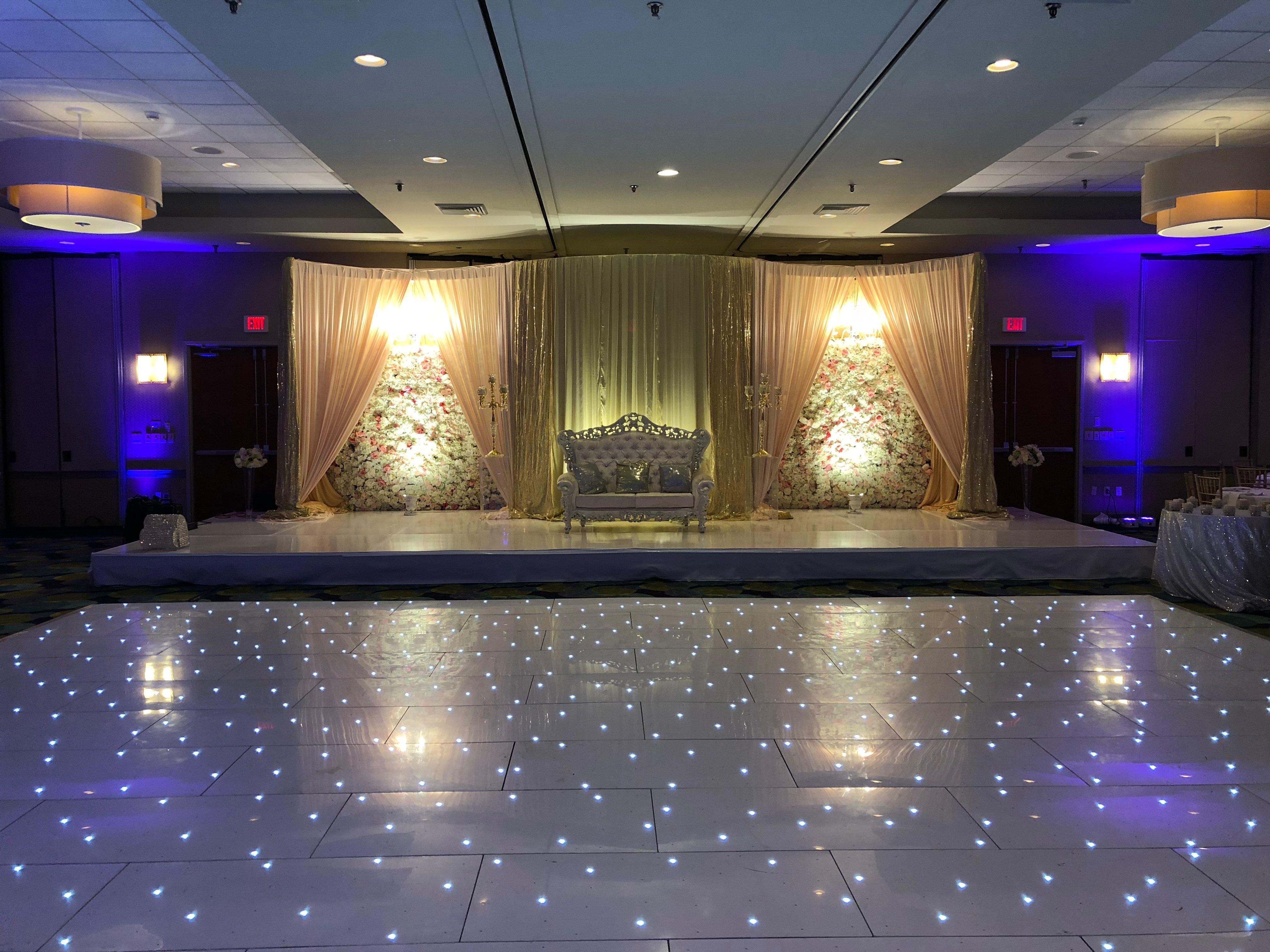 Clarion Hotel Taunton Exterior photo
