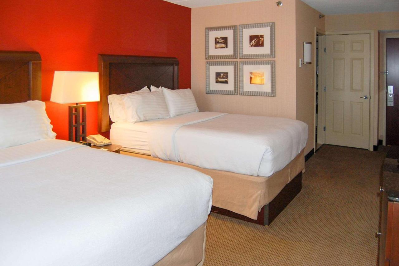 Clarion Hotel Taunton Exterior photo