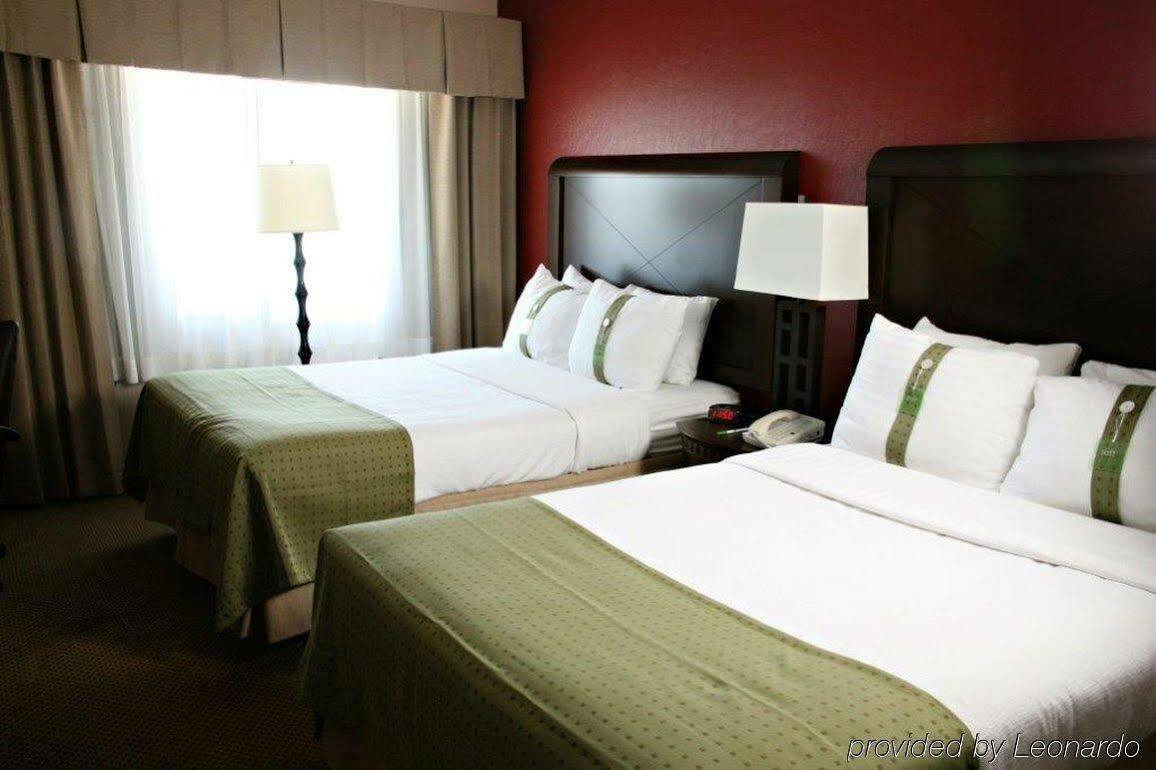 Clarion Hotel Taunton Exterior photo